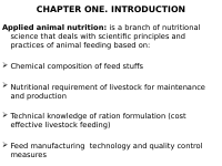 Applied animal nutrition.pptx
